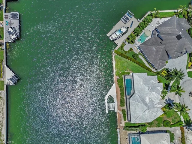 495 Adirondack Ct, Marco Island, Florida 34145