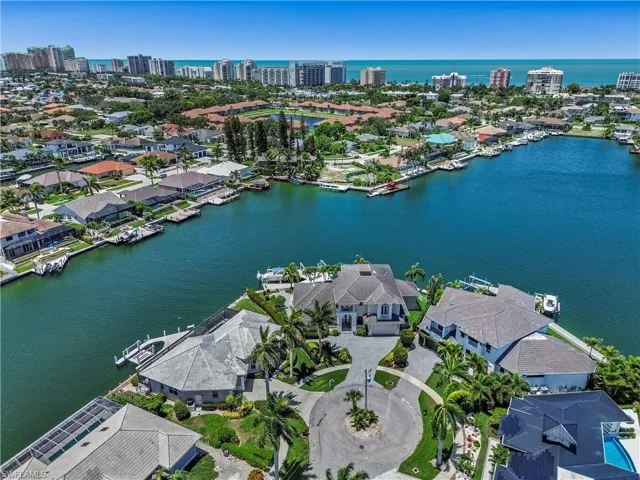 495 Adirondack Ct, Marco Island, Florida 34145