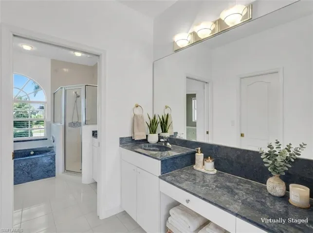 495 Adirondack Ct, Marco Island, Florida 34145
