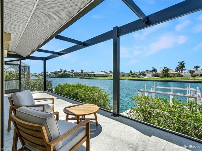 495 Adirondack Ct, Marco Island, Florida 34145
