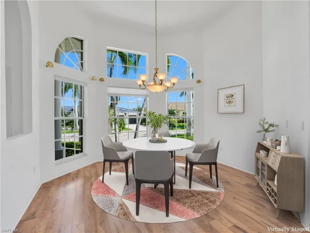495 Adirondack Ct, Marco Island, Florida 34145