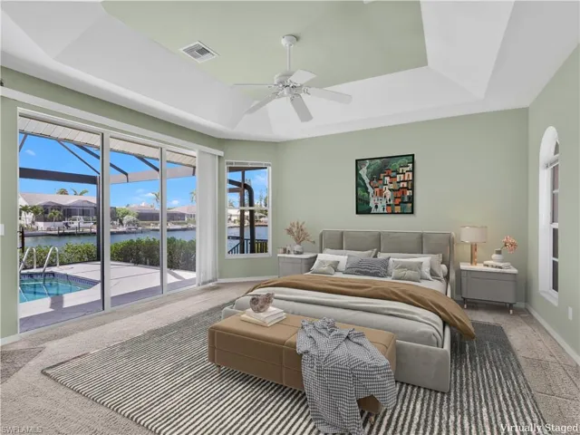495 Adirondack Ct, Marco Island, Florida 34145