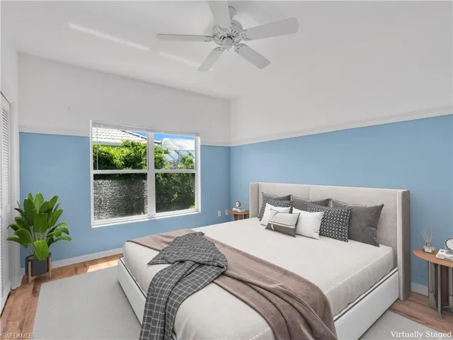 495 Adirondack Ct, Marco Island, Florida 34145