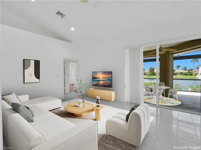 495 Adirondack Ct, Marco Island, Florida 34145