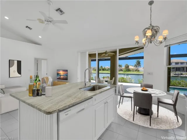 495 Adirondack Ct, Marco Island, Florida 34145