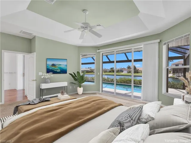 495 Adirondack Ct, Marco Island, Florida 34145