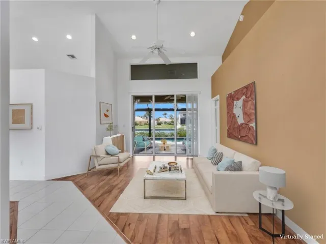 495 Adirondack Ct, Marco Island, Florida 34145