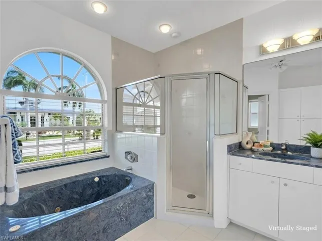 495 Adirondack Ct, Marco Island, Florida 34145