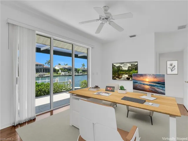 495 Adirondack Ct, Marco Island, Florida 34145
