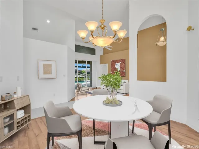 495 Adirondack Ct, Marco Island, Florida 34145