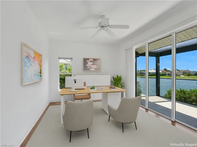 495 Adirondack Ct, Marco Island, Florida 34145