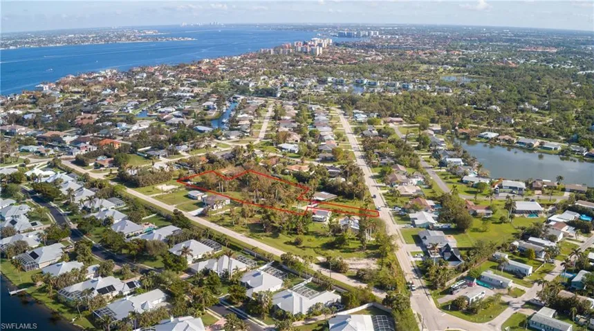 12998 Iona Rd, Fort Myers Fl 33908