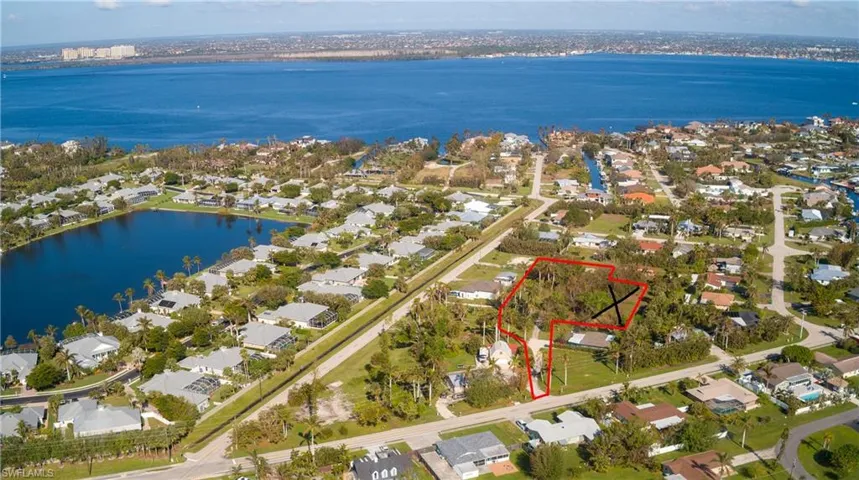 12998 Iona Rd, Fort Myers Fl 33908