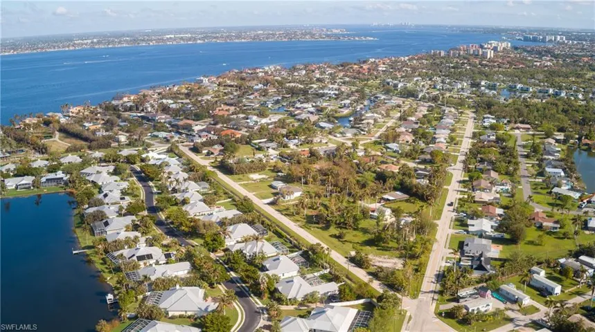12998 Iona Rd, Fort Myers Fl 33908