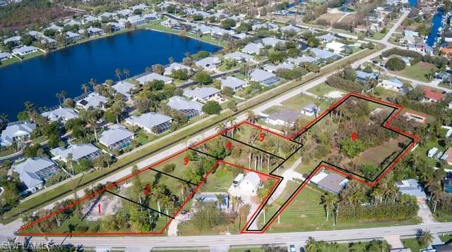 12998 Iona Rd, Fort Myers Fl 33908