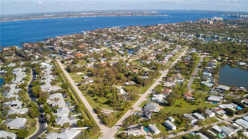 12998 Iona Rd, Fort Myers Fl 33908