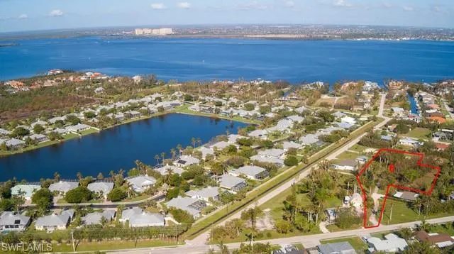 12998 Iona Rd, Fort Myers Fl 33908