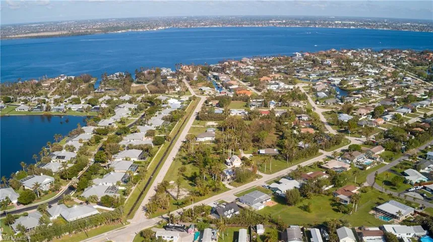 12998 Iona Rd, Fort Myers Fl 33908