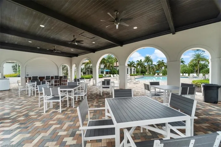 5293 Marano Dr, Ave Maria, Florida 34142