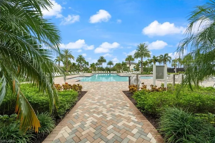 5293 Marano Dr, Ave Maria, Florida 34142