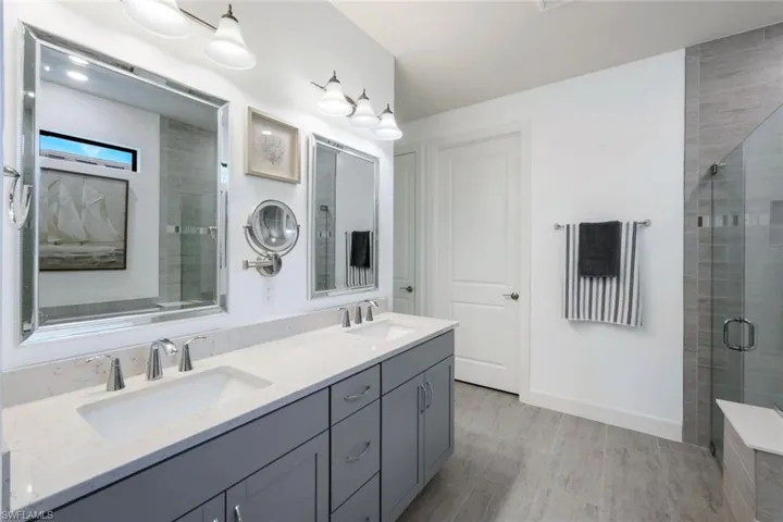 9474  Night Heron  LN, Naples, FL 34120