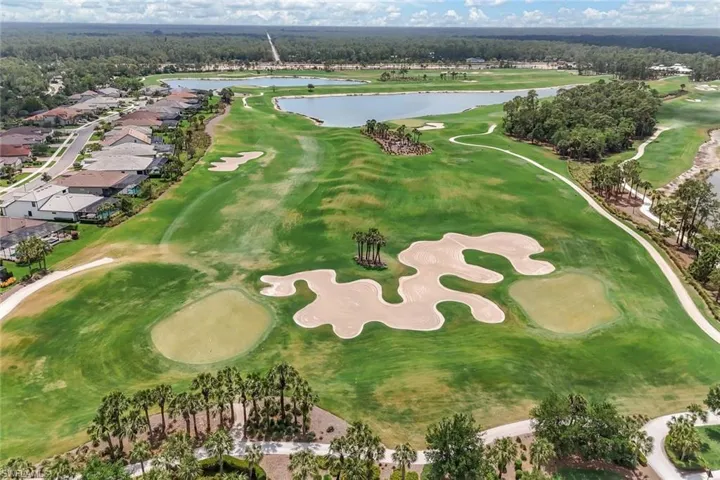 9474  Night Heron  LN, Naples, FL 34120