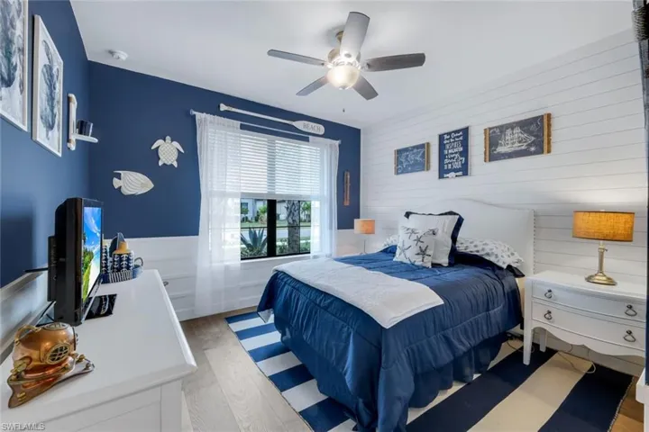 9474  Night Heron  LN, Naples, FL 34120
