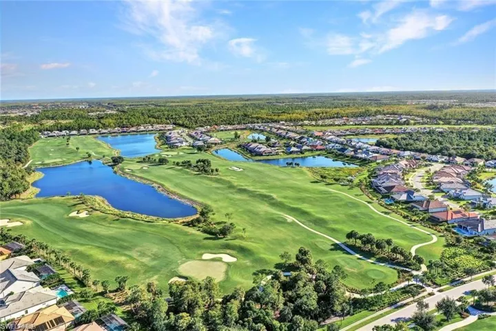 9474  Night Heron  LN, Naples, FL 34120