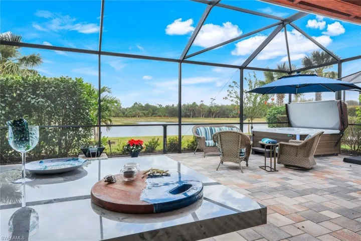 9474  Night Heron  LN, Naples, FL 34120