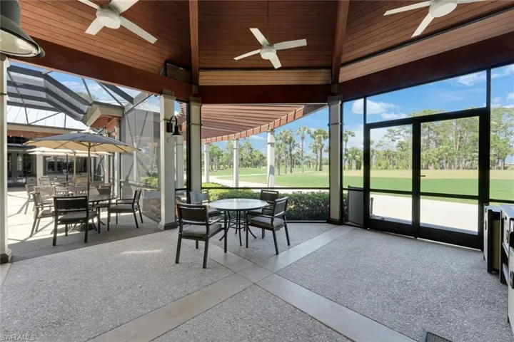 9474  Night Heron  LN, Naples, FL 34120