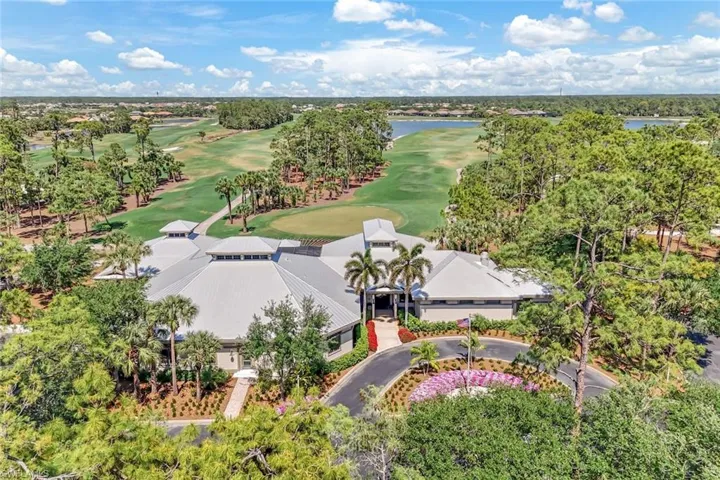 9474  Night Heron  LN, Naples, FL 34120
