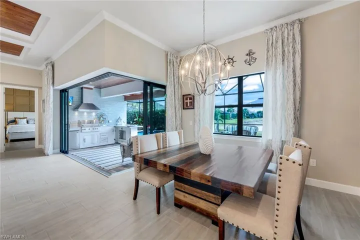 9474  Night Heron  LN, Naples, FL 34120