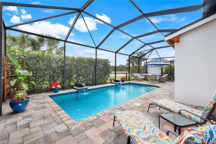 9474  Night Heron  LN, Naples, FL 34120