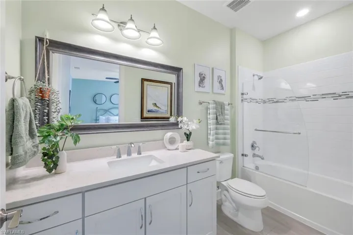9474  Night Heron  LN, Naples, FL 34120