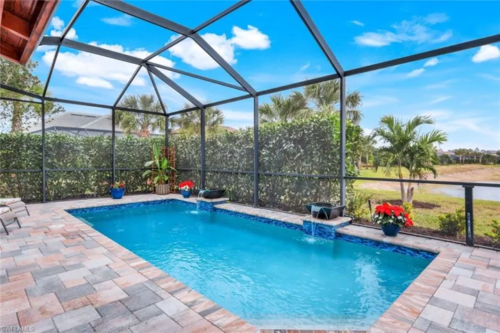 9474  Night Heron  LN, Naples, FL 34120