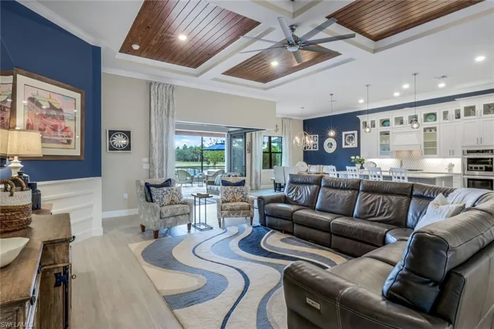 9474  Night Heron  LN, Naples, FL 34120
