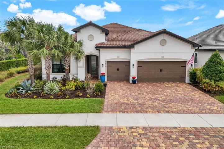 9474  Night Heron  LN, Naples, FL 34120