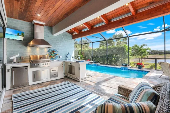 9474  Night Heron  LN, Naples, FL 34120