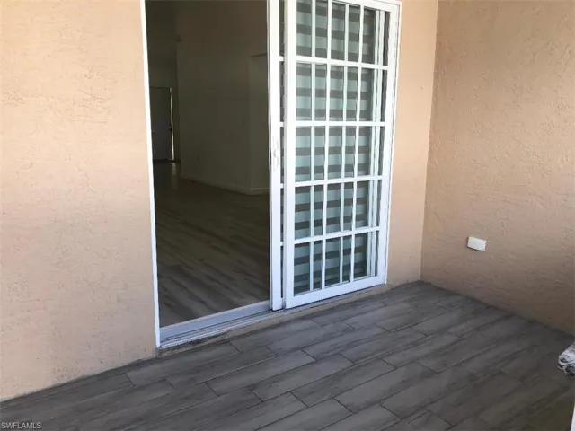 3609  Skyline  BLVD, Cape Coral, FL 33914