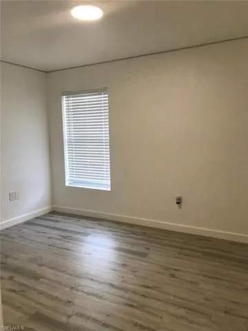 3609  Skyline  BLVD, Cape Coral, FL 33914