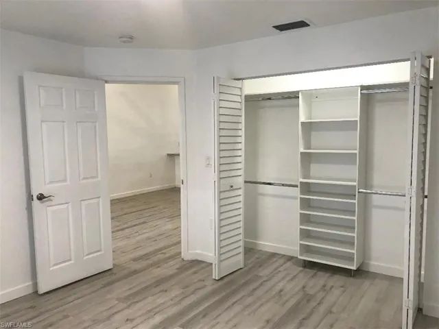 3609  Skyline  BLVD, Cape Coral, FL 33914