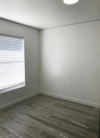 3609  Skyline  BLVD, Cape Coral, FL 33914