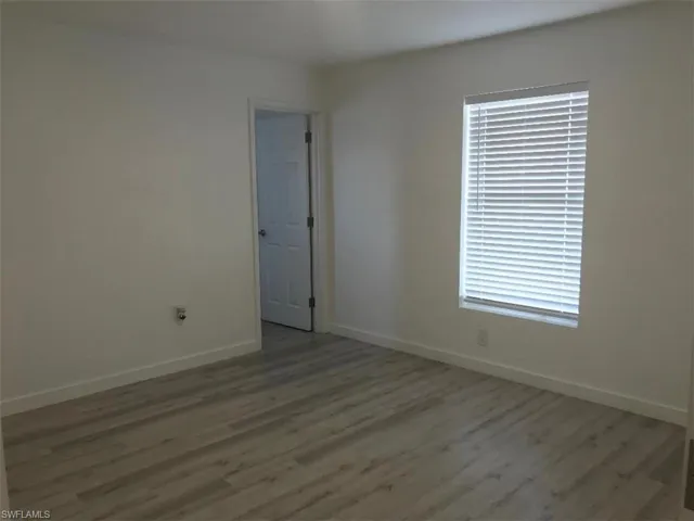 3609  Skyline  BLVD, Cape Coral, FL 33914