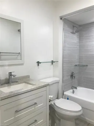 3609  Skyline  BLVD, Cape Coral, FL 33914