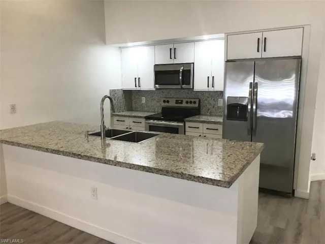 3609  Skyline  BLVD, Cape Coral, FL 33914