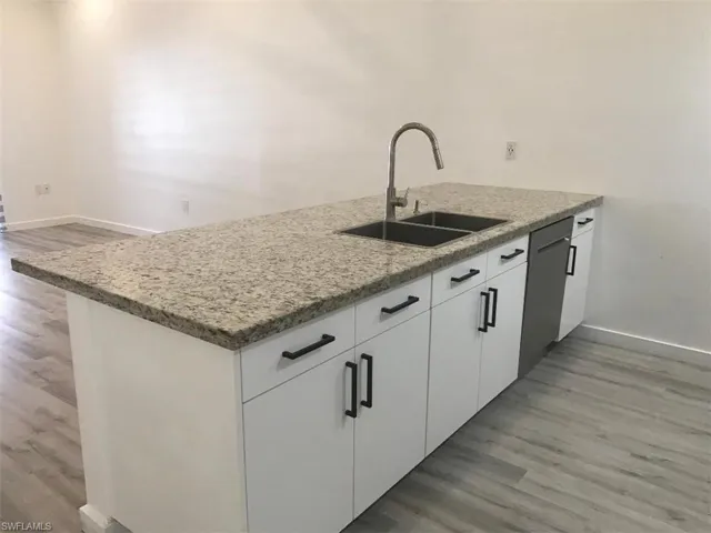 3609  Skyline  BLVD, Cape Coral, FL 33914