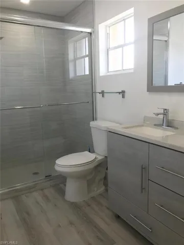 3609  Skyline  BLVD, Cape Coral, FL 33914