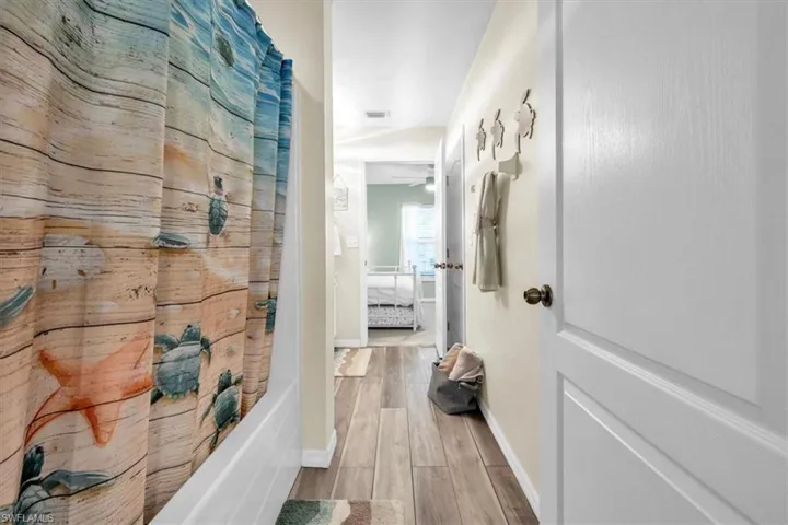 4210 Nw 32nd St, Cape Coral, Florida 33993