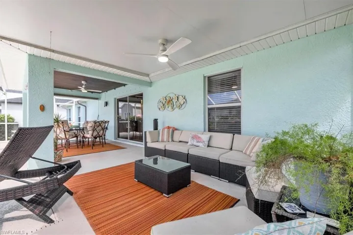4210 Nw 32nd St, Cape Coral, Florida 33993