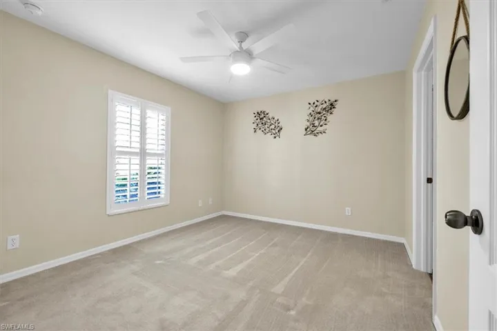 4210 Nw 32nd St, Cape Coral, Florida 33993